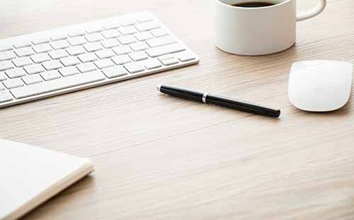 成人高考在哪報(bào)名是正規(guī)的？