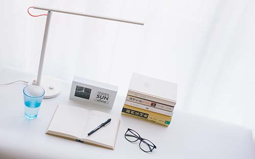 成人高考畢業(yè)證可以考研么？