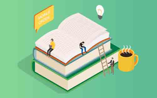 成人高考本科畢業(yè)有沒(méi)有學(xué)位證書(shū)？