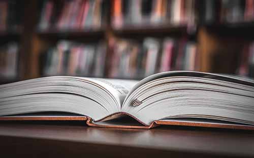 自考申請(qǐng)免考有什么要求? 自考申請(qǐng)免考有什么要求?