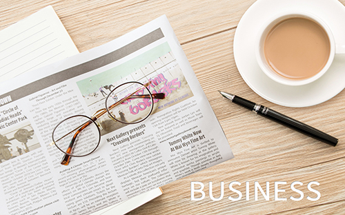 成人高考大專考試難度大嗎？