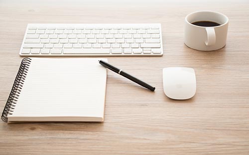 溫州成考學歷提升輔導機構哪家好？