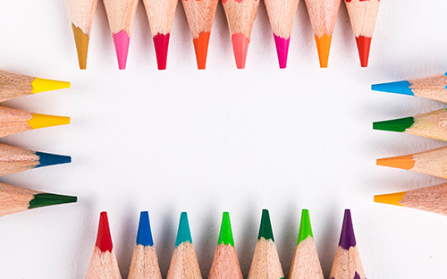 成人高考如何高效備考？