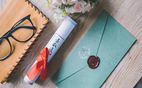 自考有什么熱門專業(yè)? 自考有什么熱門專業(yè)?