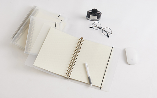 成人高考需要到正規(guī)函授站報名嗎？