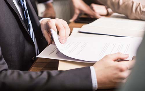 安徽成人高考怎么錄??？