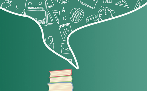 藥學(xué)自考本科怎么備考？