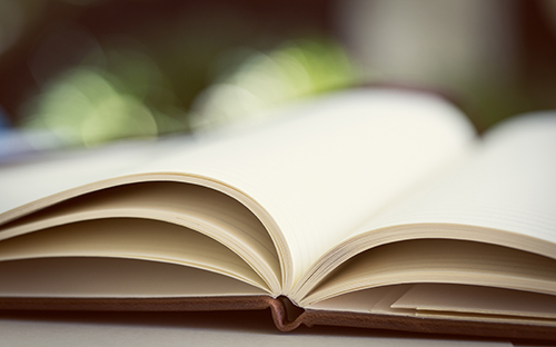 自考本科有哪些好考的專業(yè)？