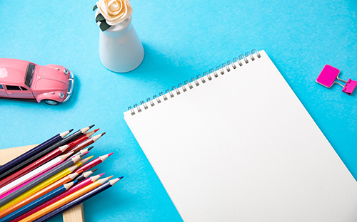 自考學(xué)歷有哪些作用？