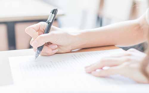 成人高考可以提升學(xué)歷到什么層次？