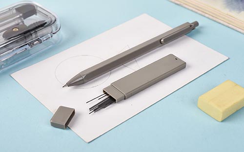 福建成人高考怎么選專業(yè)？