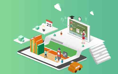 自考大專需要考幾門?