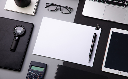 四川省成人高考錄取時間是多久？