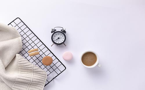 自考熱門專業(yè)畢業(yè)時間？