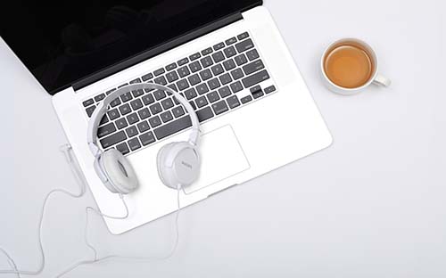 北京成人高考在哪報(bào)名？