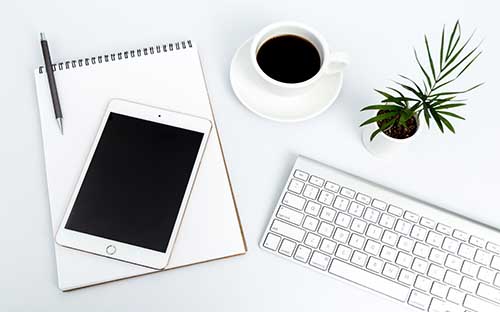 自考金融專業(yè)有什么就業(yè)方向？