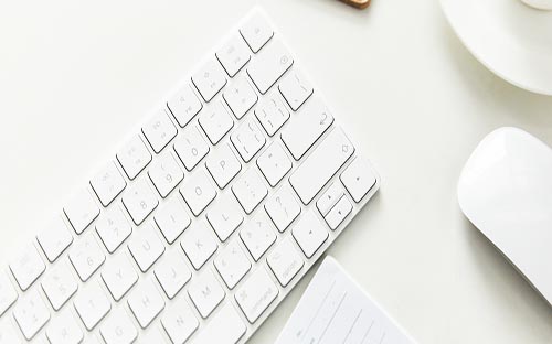 成人高考哪些院校有行政管理專業(yè)？