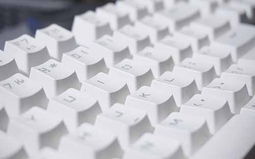 自考本科和統(tǒng)招本科有多大區(qū)別？