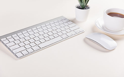 自考本科要不要考？