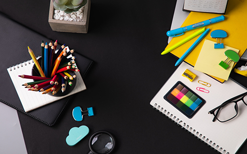 浙江成人高考容易嗎？