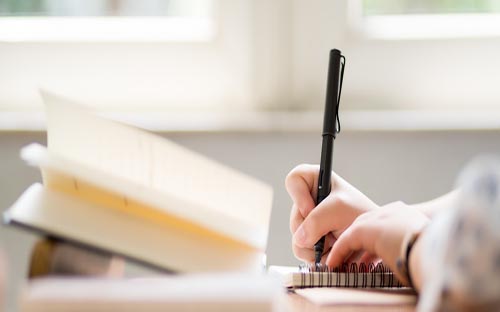 自考電子商務(wù)專業(yè)畢業(yè)可以做哪些工作？