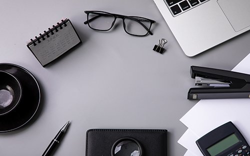 成人高考漢語言文學(xué)就業(yè)好嗎？