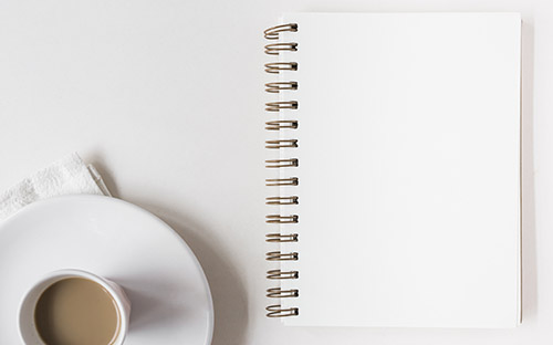 蕭山成人高考報名時間是多久？