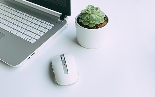 自考如何復(fù)習(xí)?