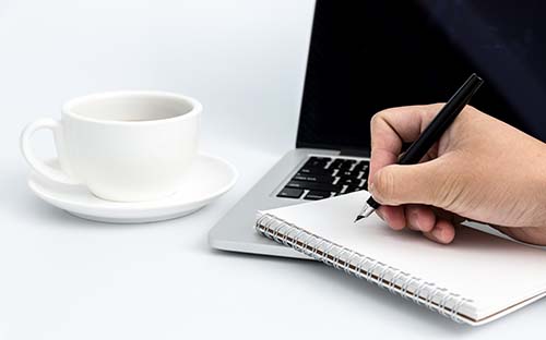 成人高考報考院校是外省學(xué)校嗎