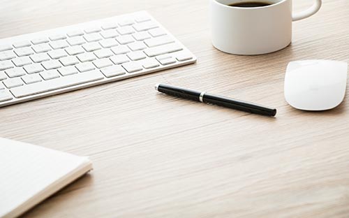 自考棄考有什么后果？