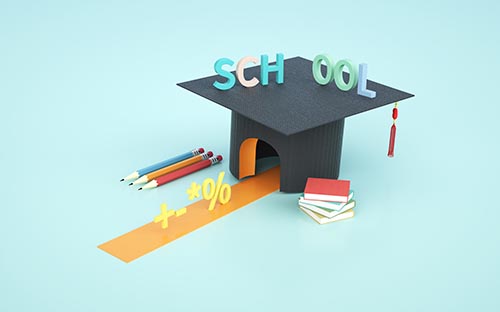 查詢成績邵陽市成人高考？