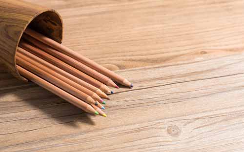 初中畢業(yè)能自考嗎？