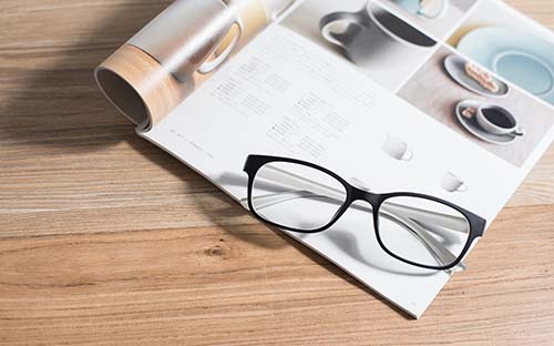 自考提升學(xué)歷能跨專業(yè)嗎？