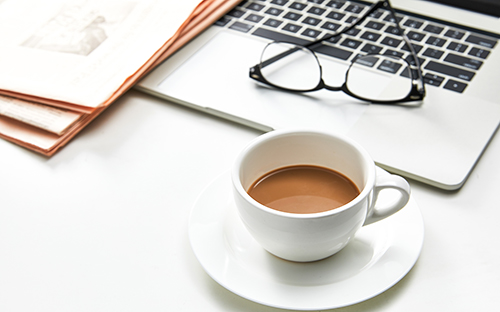 成人高考專升本總分多少分？