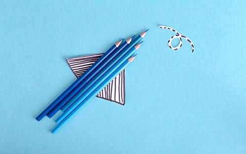 成人高考學(xué)歷企業(yè)認(rèn)可嗎？