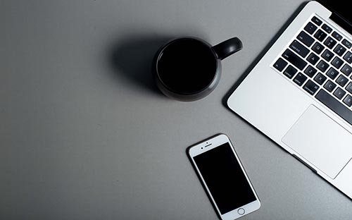 報名所需材料自考？