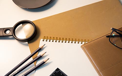 山西自考選擇什么專業(yè)比較好？