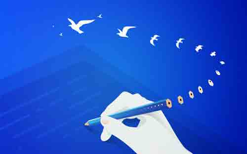 成人高考專升本怎么備考？