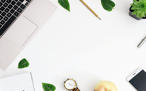 成考考試地點怎么選擇？