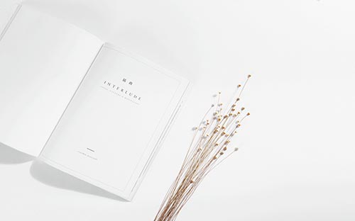 2023年遂寧市成人高考報名時間是多久？