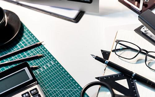 2023年成人高考本科報(bào)考流程？