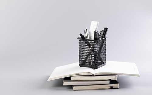 成人高考專升本有學位證書嗎？