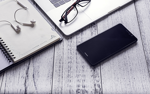 哪些人適合讀自考工商企業(yè)管理專業(yè)？