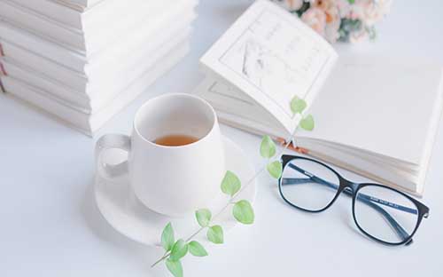 成人高考英語沒基礎(chǔ)怎么備考？