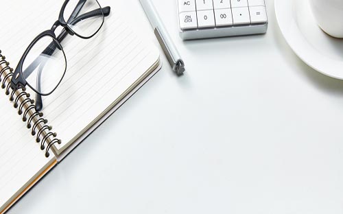 大專(zhuān)和本科能同時(shí)自考嗎？