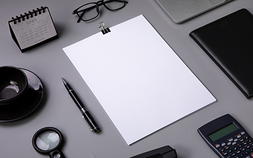 自學(xué)考試報(bào)名繳費(fèi)流程？