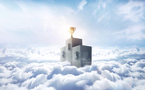 成人自考怎么查詢成績？