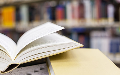 成人高考高起本專業(yè)考什么？