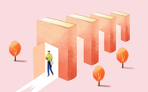 專升本跟成人高考有什么區(qū)別？