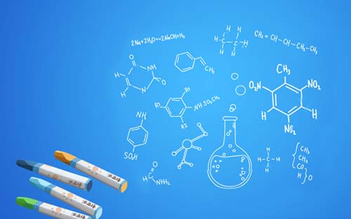 自考大專和本科能一起考嗎?